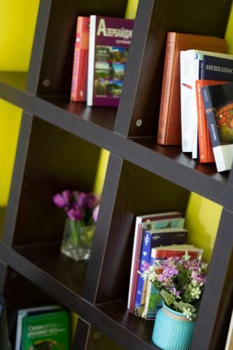 Travel Inn Hostel