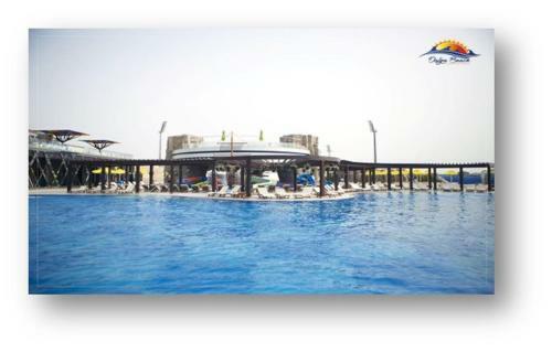 Dalga Beach Villa