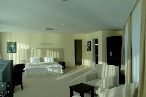 Kur Hotel