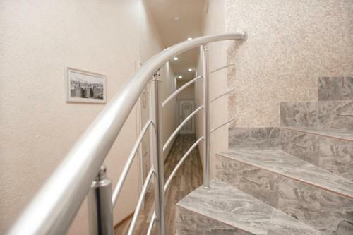 N Butik Hotel