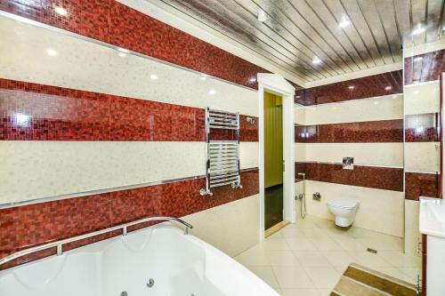 Vip Apartment Near In 28 Mall