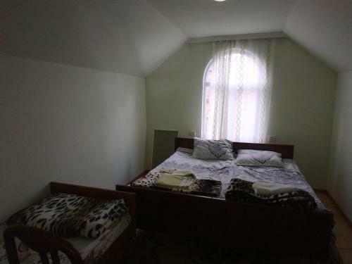 Hotel Sahil