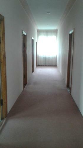Hotel Sahil