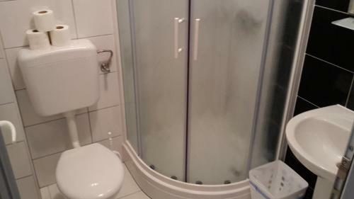 Hostal Sobe Marinko Medjugorje