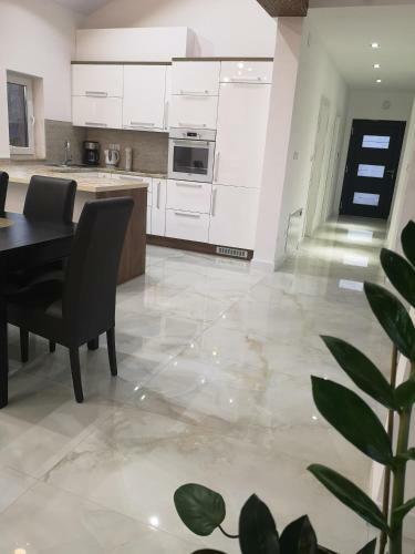 Villa Diamond
