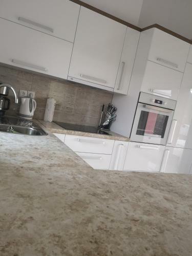 Villa Diamond