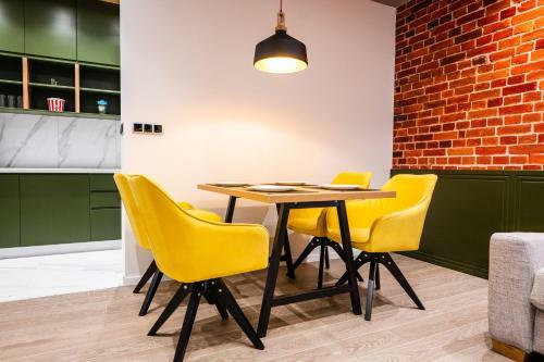 Dms Apartments Sarajevo