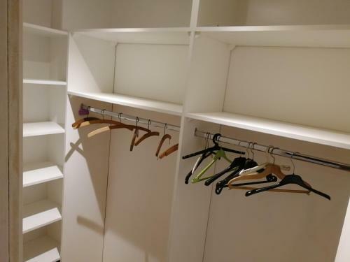 Apartman Ane