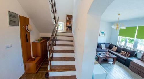 Villa Vacation Home Orion