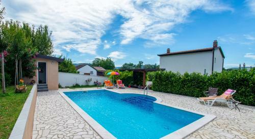 Villa Vacation Home Orion