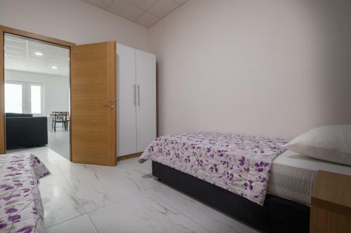 Apartmani Judik