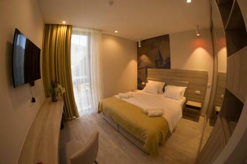 Hotel Verso