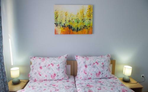 Apartment Adventurous Mostar