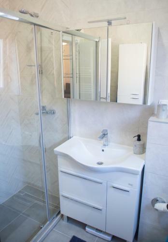 Apartment Adventurous Mostar