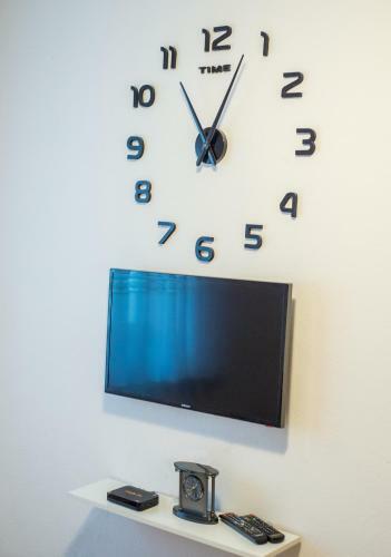 Mostar Old Town Nest Apartment