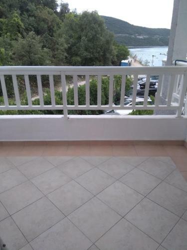 Apartments Matej