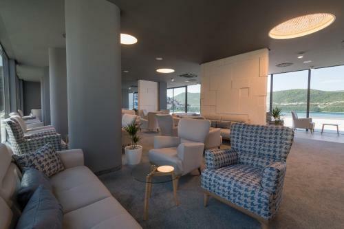 Hotel Vapore