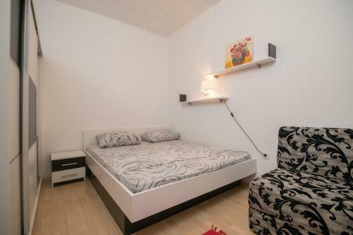 Apartamentos Villa San