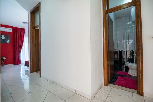 Apartamentos Villa San
