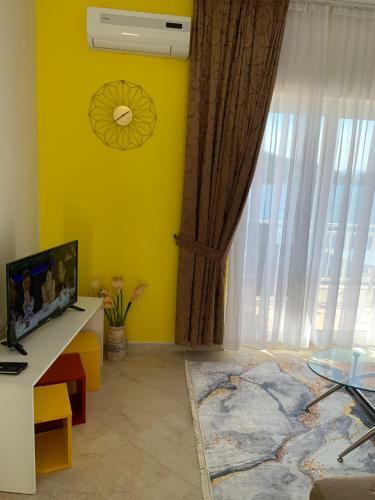 Apartamentos Villa San