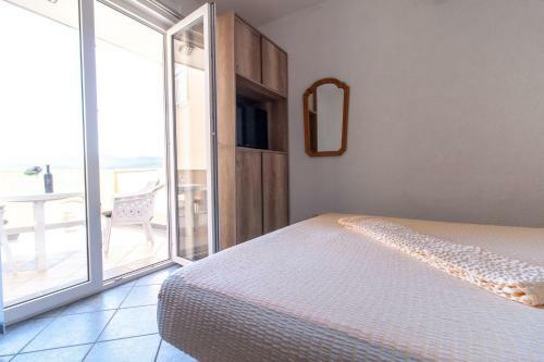 Apartamentos Villa Ragu?