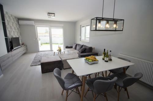 Holiday Home Endless Summer