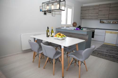 Holiday Home Endless Summer