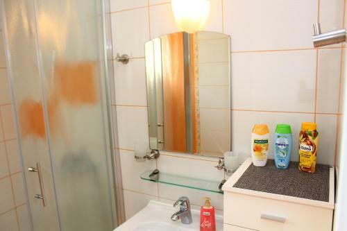 Olad Riverview Townhouse