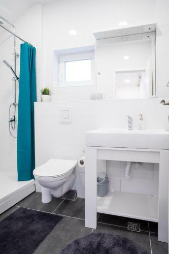 Apartamento Sarajevo From A To Z