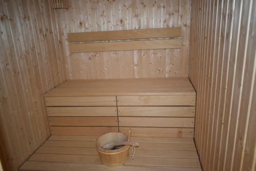 Hotel Zlatni Bor