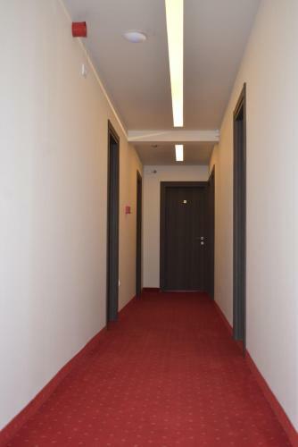 Hotel Zlatni Bor