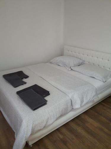 Apartman Carine Centar