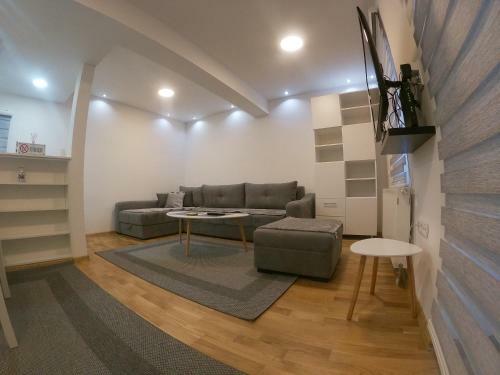 Apartment Dida