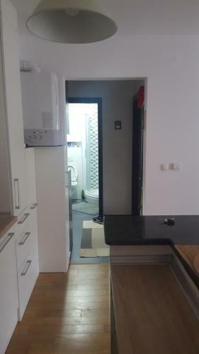 Apartman Relax Bjela?nica