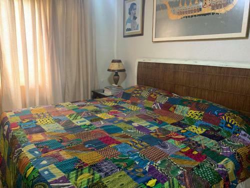 Apartamento Beach Vue Barbados