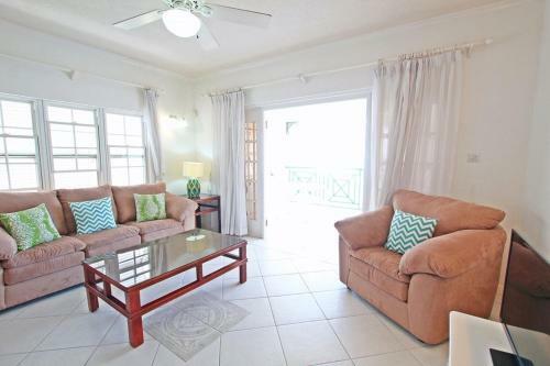 Leith Court By Blue Sky Luxury