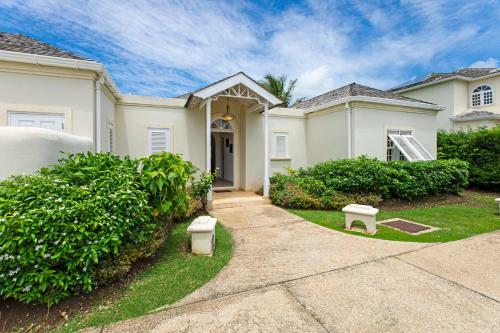 Villa Royal Westmoreland, Palm Ridge 2a