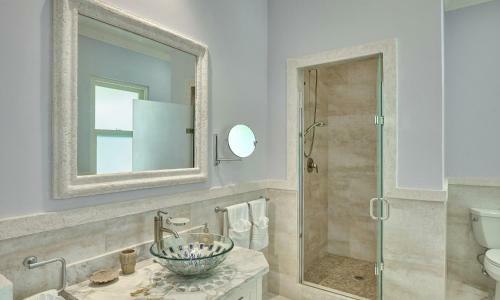 Villa Westland Heights 9