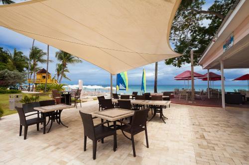 Villa Oceana- Sugar Hill Resort