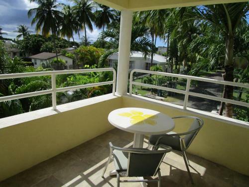 Villa Vida Mejor - East Pool