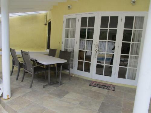 Villa Vida Mejor - East Pool