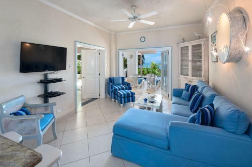 Reeds House 1 By Blue Sky Luxury