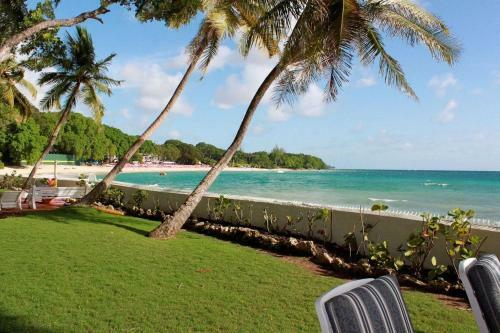 Villa West We Go By Blue Sky Luxury