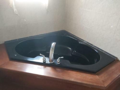 Apartamento Maxwell Beach 1bedroom Villa
