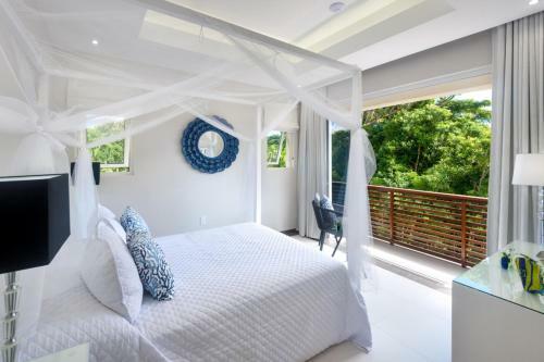 Villa Royal Westmoreland - Seaduced By Blue Sky Luxury
