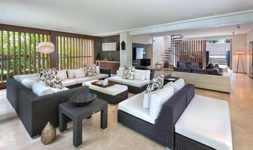 Apartamento Shoestring