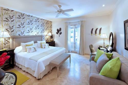 Apartamento Schooner Bay 204