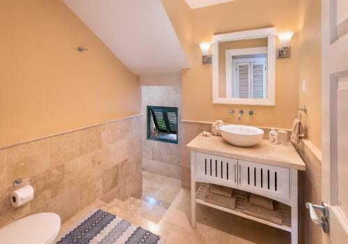 Apartamento Mullins View 14