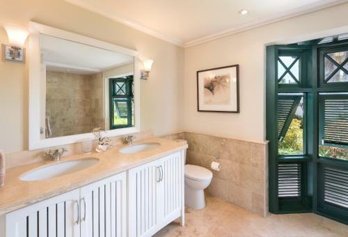 Apartamento Mullins View 14