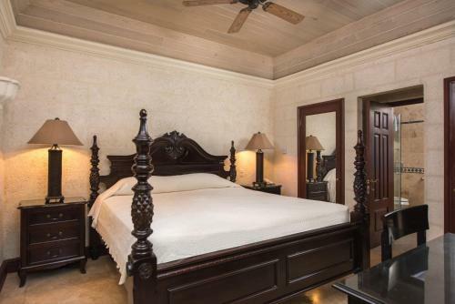 Hotel Hilton Grand Vacations At The Crane